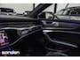 Audi A6 Avant 55TFSIe quattro Competition|367pk|Pano|HUD|Key