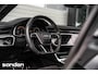 Audi A6 Avant 55TFSIe quattro Competition|367pk|Pano|HUD|Key