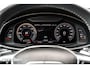 Audi A6 Avant 55TFSIe quattro Competition|367pk|Pano|HUD|Key