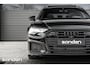 Audi A6 Avant 55TFSIe quattro Competition|367pk|Pano|HUD|Key