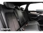 Audi A6 Avant 55TFSIe quattro Competition|367pk|Pano|HUD|Key