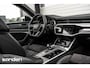 Audi A6 Avant 55TFSIe quattro Competition|367pk|Pano|HUD|Key