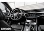 Audi A6 Avant 55TFSIe quattro Competition|367pk|Pano|HUD|Key