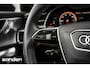 Audi A6 Avant 55TFSIe quattro Competition|367pk|Pano|HUD|Key