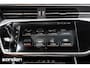 Audi A6 Avant 55TFSIe quattro Competition|367pk|Pano|HUD|Key