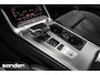 Audi A6 Avant 55TFSIe quattro Competition|367pk|Pano|HUD|Key