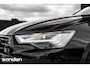 Audi A6 Avant 55TFSIe quattro Competition|367pk|Pano|HUD|Key