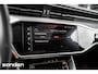 Audi A6 Avant 55TFSIe quattro Competition|367pk|Pano|HUD|Key