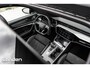 Audi A6 Avant 55TFSIe quattro Competition|367pk|Pano|HUD|Key