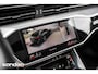 Audi A6 Avant 55TFSIe quattro Competition|367pk|Pano|HUD|Key