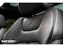 Audi A6 Avant 55TFSIe quattro Competition|367pk|Pano|HUD|Key