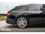 Audi A6 Avant 55TFSIe quattro Competition|367pk|Pano|HUD|Key