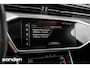 Audi A6 Avant 55TFSIe quattro Competition|367pk|Pano|HUD|Key
