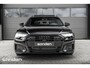 Audi A6 Avant 55TFSIe quattro Competition|367pk|Pano|HUD|Key