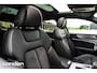 Audi A6 Avant 55TFSIe quattro Competition|367pk|Pano|HUD|Key