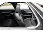 Audi A6 Avant 55TFSIe quattro Competition|367pk|Pano|HUD|Key