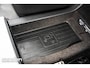 Audi A6 Avant 55TFSIe quattro Competition|367pk|Pano|HUD|Key
