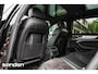 Audi A6 Avant 55TFSIe quattro Competition|367pk|Pano|HUD|Key