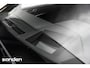 Audi A6 Avant 55TFSIe quattro Competition|367pk|Pano|HUD|Key
