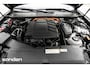 Audi A6 Avant 55TFSIe quattro Competition|367pk|Pano|HUD|Key