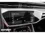 Audi A6 Avant 55TFSIe quattro Competition|367pk|Pano|HUD|Key