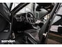 Audi A6 Avant 55TFSIe quattro Competition|367pk|Pano|HUD|Key