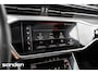 Audi A6 Avant 55TFSIe quattro Competition|367pk|Pano|HUD|Key