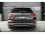 Audi A6 Avant 55TFSIe quattro Competition|367pk|Pano|HUD|Key