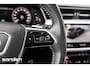 Audi A6 Avant 55TFSIe quattro Competition|367pk|Pano|HUD|Key