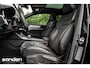 Audi A6 Avant 55TFSIe quattro Competition|367pk|Pano|HUD|Key
