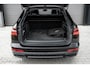 Audi A6 Avant 55TFSIe quattro Competition|367pk|Pano|HUD|Key