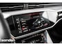 Audi A6 Avant 55TFSIe quattro Competition|367pk|Pano|HUD|Key