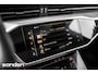 Audi A6 Avant 55TFSIe quattro Competition|367pk|Pano|HUD|Key