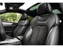 Audi A6 Avant 55TFSIe quattro Competition|367pk|Pano|HUD|Key