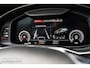 Audi A6 Avant 55TFSIe quattro Competition|367pk|Pano|HUD|Key