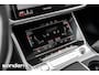 Audi A6 Avant 55TFSIe quattro Competition|367pk|Pano|HUD|Key