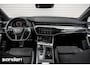 Audi A6 Avant 55TFSIe quattro Competition|367pk|Pano|HUD|Key