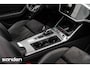 Audi A6 Avant 55TFSIe quattro Competition|367pk|Pano|HUD|Key