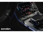 Audi A6 Avant 55TFSIe quattro Competition|367pk|Pano|HUD|Key