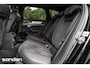 Audi A6 Avant 55TFSIe quattro Competition|367pk|Pano|HUD|Key
