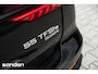 Audi A6 Avant 55TFSIe quattro Competition|367pk|Pano|HUD|Key