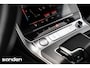 Audi A6 Avant 55TFSIe quattro Competition|367pk|Pano|HUD|Key