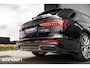 Audi A6 Avant 55TFSIe quattro Competition|367pk|Pano|HUD|Key