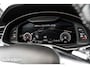 Audi A6 Avant 55TFSIe quattro Competition|367pk|Pano|HUD|Key
