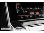 Audi A6 Avant 55TFSIe quattro Competition|367pk|Pano|HUD|Key