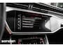 Audi A6 Avant 55TFSIe quattro Competition|367pk|Pano|HUD|Key