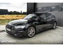 Audi A6 Avant 55TFSIe quattro Competition|367pk|Pano|HUD|Key