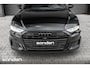 Audi A6 Avant 55TFSIe quattro Competition|367pk|Pano|HUD|Key