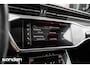 Audi A6 Avant 55TFSIe quattro Competition|367pk|Pano|HUD|Key