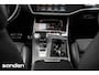 Audi A6 Avant 55TFSIe quattro Competition|367pk|Pano|HUD|Key